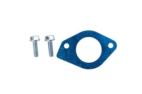 PRZEWOD CHLODZENIA - RURA METALOWA