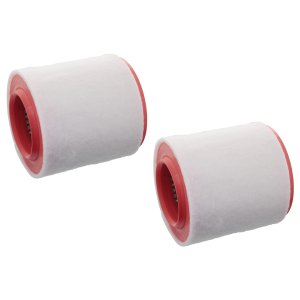 FILTR POWIETRZA FEBI BILSTEIN 48460 C16522 AUDI