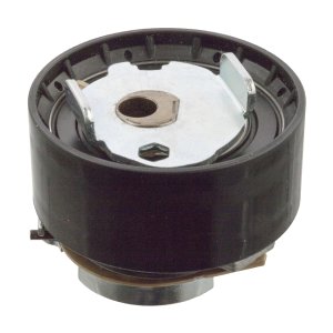 ROLKA PROWADZĄCA CITROEN