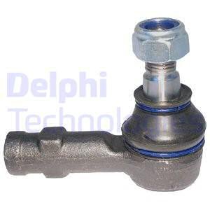 KONCOWKA DR.KIER.OPEL FRONTERA