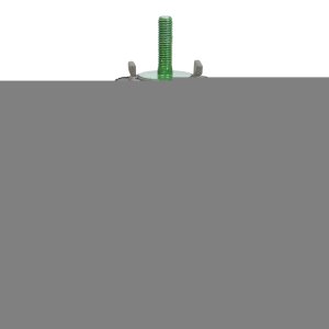 Poduszka silnika FEBI BILSTEIN 105842 8E0199379BG