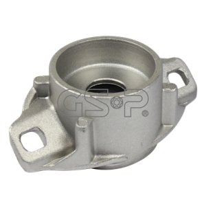 PODUSZKA AMORTYZATORA CITROEN