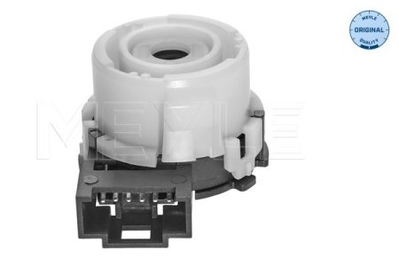 KOSTKA STACYJKI VW AUDI TURAN 03- GOLF V