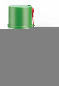 SMAR CERAMICZNY DO UKŁ. H-CA  SPRAY BOLL 400ML