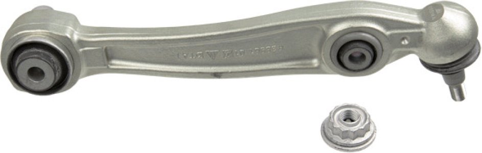 Wahacz LEMFORDER 38961 01 31126864822 BMW  P