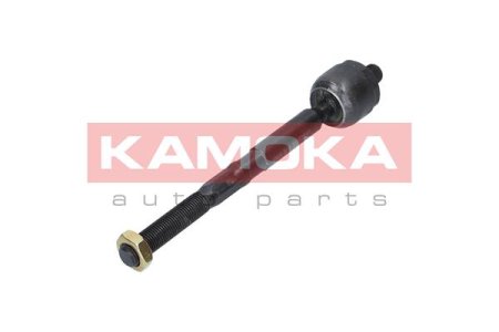DRĄŻEK KIEROWNICZY KAMOKA 9020150 7701474448 RENAULT GRAND SCENIC II 04- L/P
