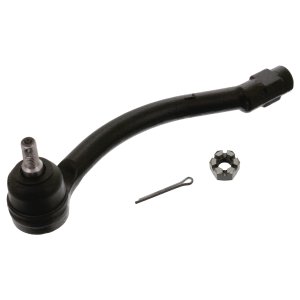 KOŃCÓWKA DRĄŻKA KIER. FEBI BILSTEIN 48062 568203X000 HYUNDAI
