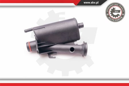 ODMA SEPARATOR OLEJU LAGUNA 1.9DTI