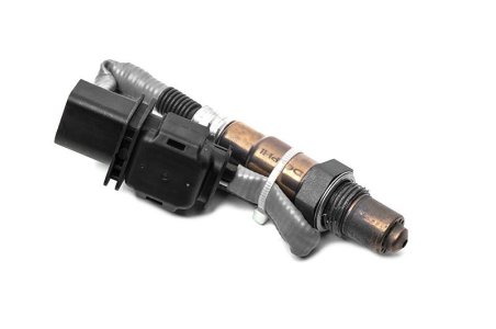 Sonda Lambda BMW E90 E60 R6 cyl. 4-6 11787537984