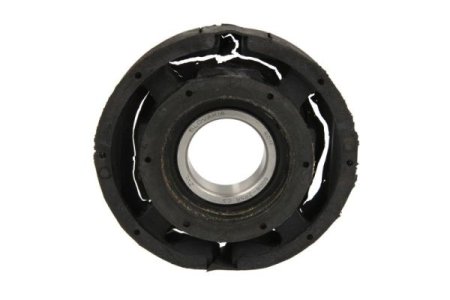 PODPORA WAŁU NAPĘDOWEGO TEDGUM TED19623 3C0521101AC VOLKSWAGEN