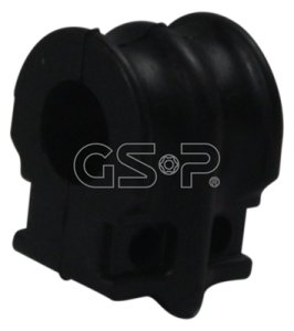 ŁĄCZNIK STABILIZATORA GSP 517309 546131AA0A NISSAN