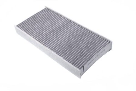 FILTR KABINOWY WEGLOWY