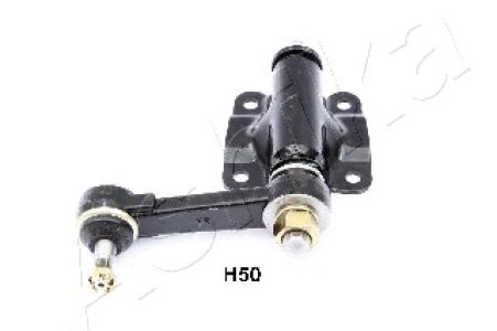 WSPORNIK KOLUMNY KIEROWNICZEJ HYUNDAI ASHIKA 590HH50 56820H1002