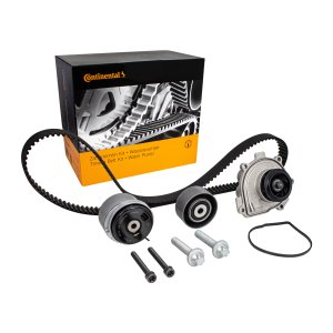 ZESTAW ROZRZADU +POMPA