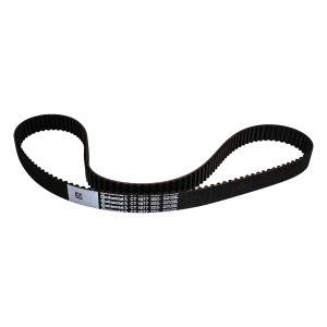 ZESTAW ROZRZADU +POMPA