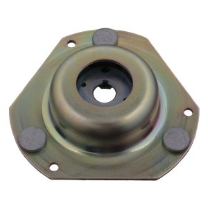 PODUSZKA AMORTYZATORA FORD