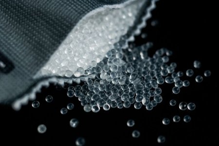 POCHLANIACZ WILGOCI CARDOS 400G