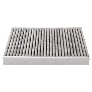 FILTR KABINOWY VOLVO