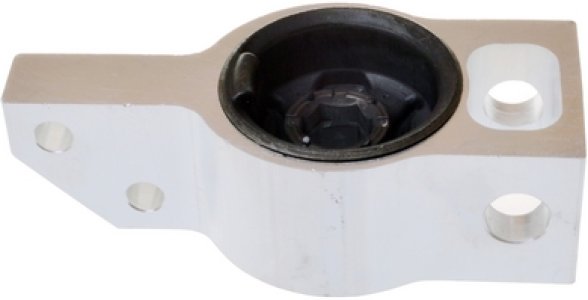 Tuleja wahacz przód tylna  DENCKERMANN D300081 3C0199231D