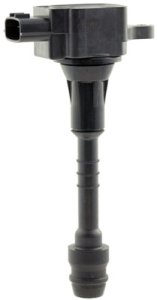 CEWKA ZAPŁONOWA NISSAN