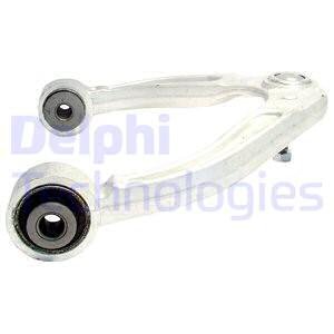 WAHACZ PRAWY GÓRNY DELPHI TC2360 50704948 ALFA ROMEO 159  05