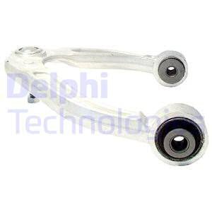 WAHACZ  LEWY GÓRNY DELPHI TC2359 50704947 ALFA ROMEO 159  05