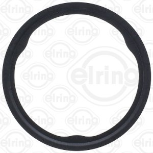 USZCZELKA POD TURBO ELRING 514 841 55570704 OPEL 1,4 TURBO 2009