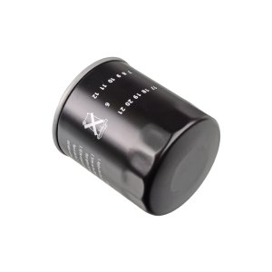 FILTR OLEJU BLUE PRINT ADW192105 W7056 OPEL