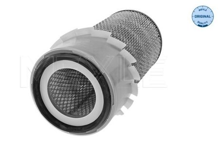 FILTR POWIETRZA MITSUBISHI PAJERO 2.5TD 86-89