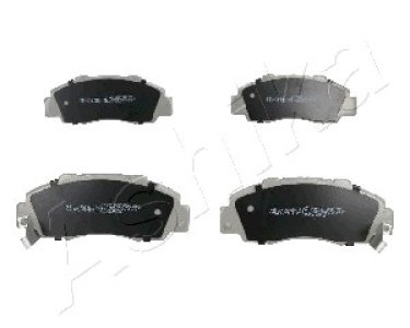 KLOCKI HAMULCOWE HONDA ASHIKA 5004432 21651180 ACCORD IV,CR-V  97-