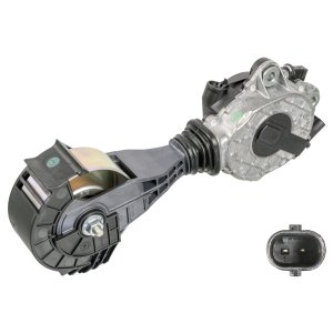 Napinacz Paska FEBI BILSTEIN 102601 11287598832