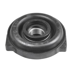 PODPORA WAŁU FEBI BILSTEIN 102095 3752156G27 NISSAN