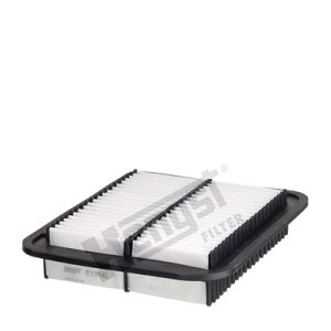 FILTR POWIETRZA CITROEN, MITSUBISHI, PEUGEOT