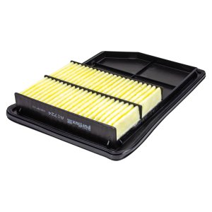 FILTR POWIETRZA PURFLUX A1724  MITSUBISHI