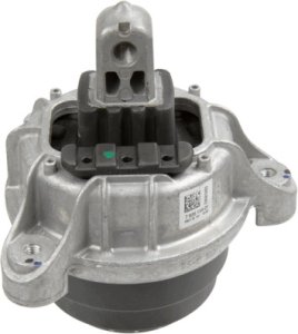 PODUSZKA SILNIKA LEMFORDER 39735 01 22116868304 BMW