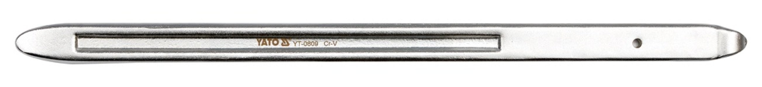 ŁYŻKA DO OPON 500 MM