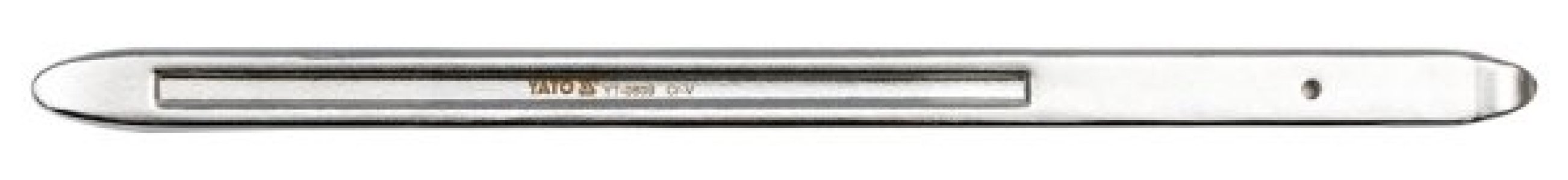 ŁYŻKA DO OPON 500 MM