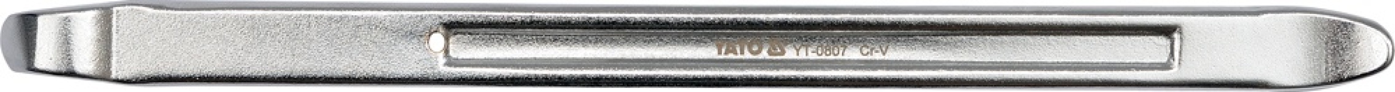 ŁYŻKA DO OPON 300 MM