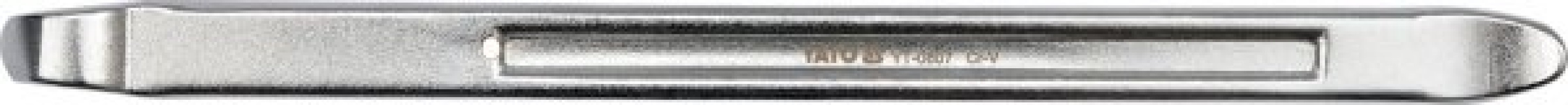 ŁYŻKA DO OPON 300 MM