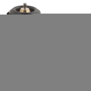 Termostat FEBI BILSTEIN 106524 04L121026E