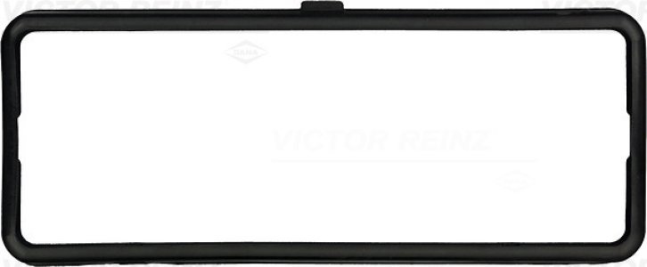 USZCZELKA POKRYWY ZAWORÓW VICTOR REINZ 71 31146 00 24954 CITROEN PEUGEOT