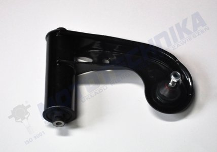 WAHACZ MERCEDES W202, W210  P