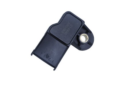 CZUJNIK CIŚNIENIA DOŁADOWANIA