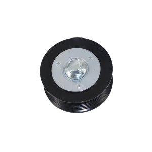 Rolka Prowadząca Paska Mazda SKF VKM 64060 L51015930A