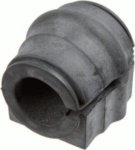 TULEJA STABILIZATOR LEMFORDER 3908201 MERCEDES C W203