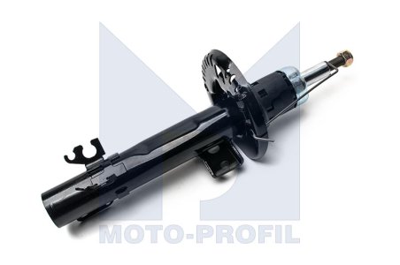 AMORTYZATOR DACO 454240 6R0413031AJ AUDI SEAT VW