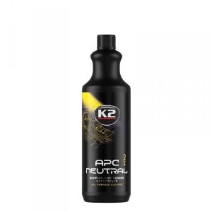 K2-APC NEUTRAL PRO 1L