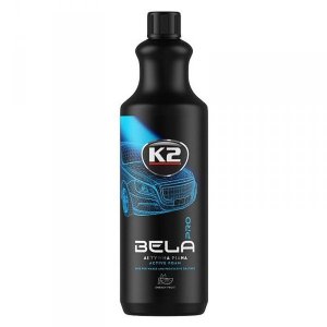 AKTYWNA PIANA K2 D0121 BELA PRO 1L ENERGY FRUIT