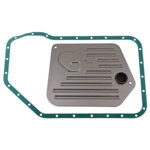 FILTR AUTOMATYCZNEJ SKRZYNI BIEGÓW FEBI BILSTEIN 100249 01L325429S1 AUDI