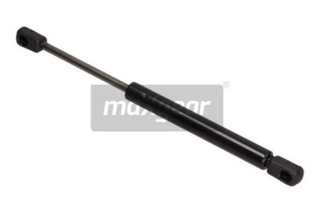 SPRĘŻYNA GAZOWA FORD